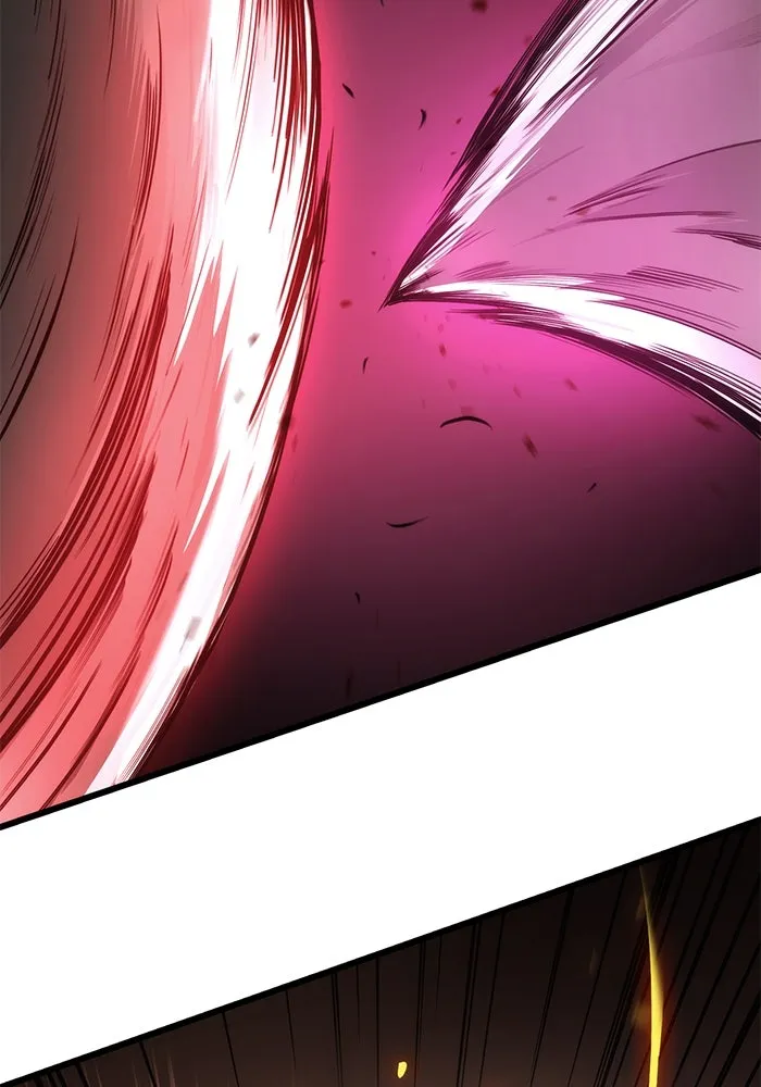 ดาบแห่งจักรพรรดิ ตอนที่ 31 รูปที่ 47