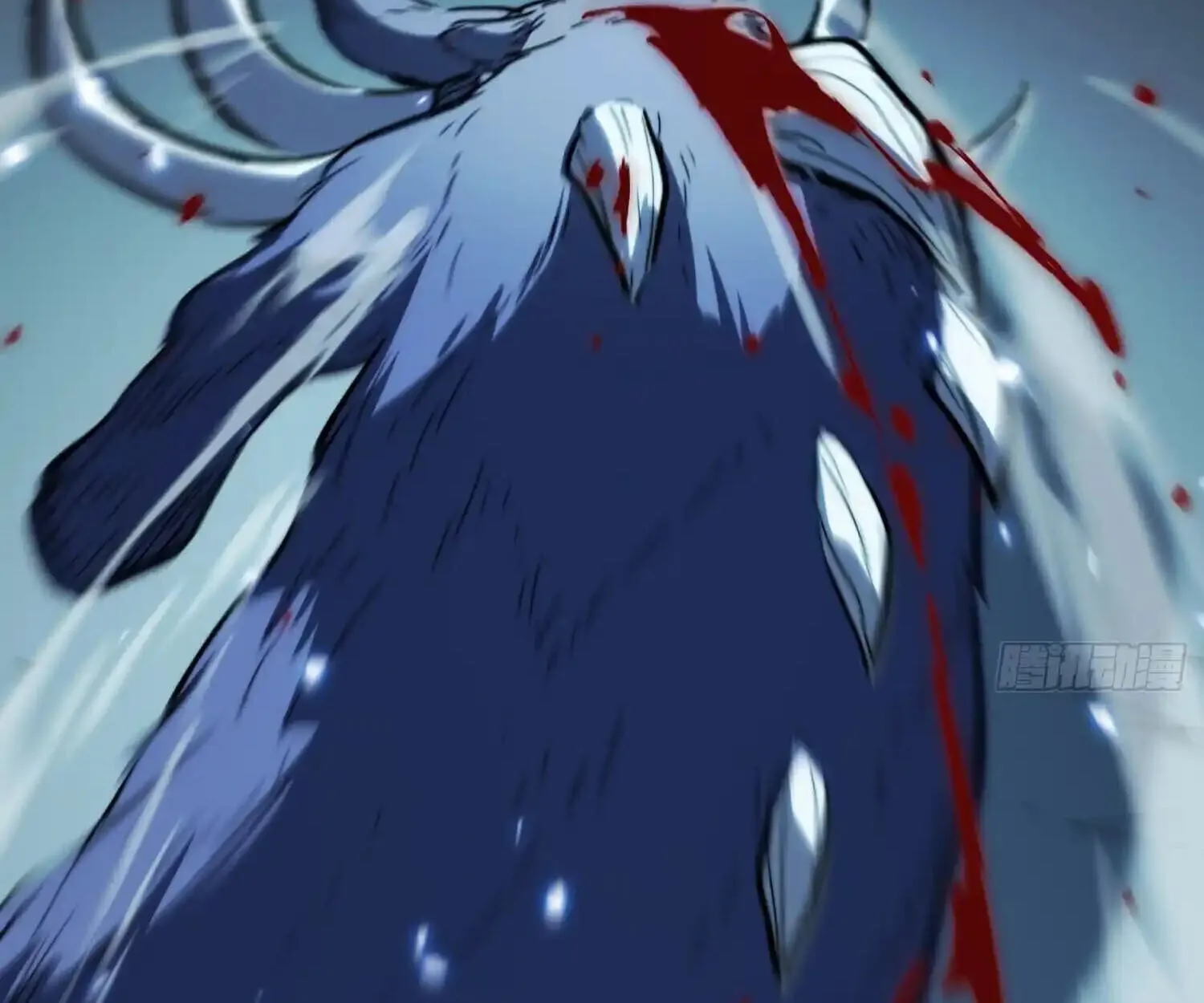 Full-Time Awakening ต_นพล_งไร_ข_ดจำก_ด ตอนที่ ตอนที่ 25 รูปที่ 41