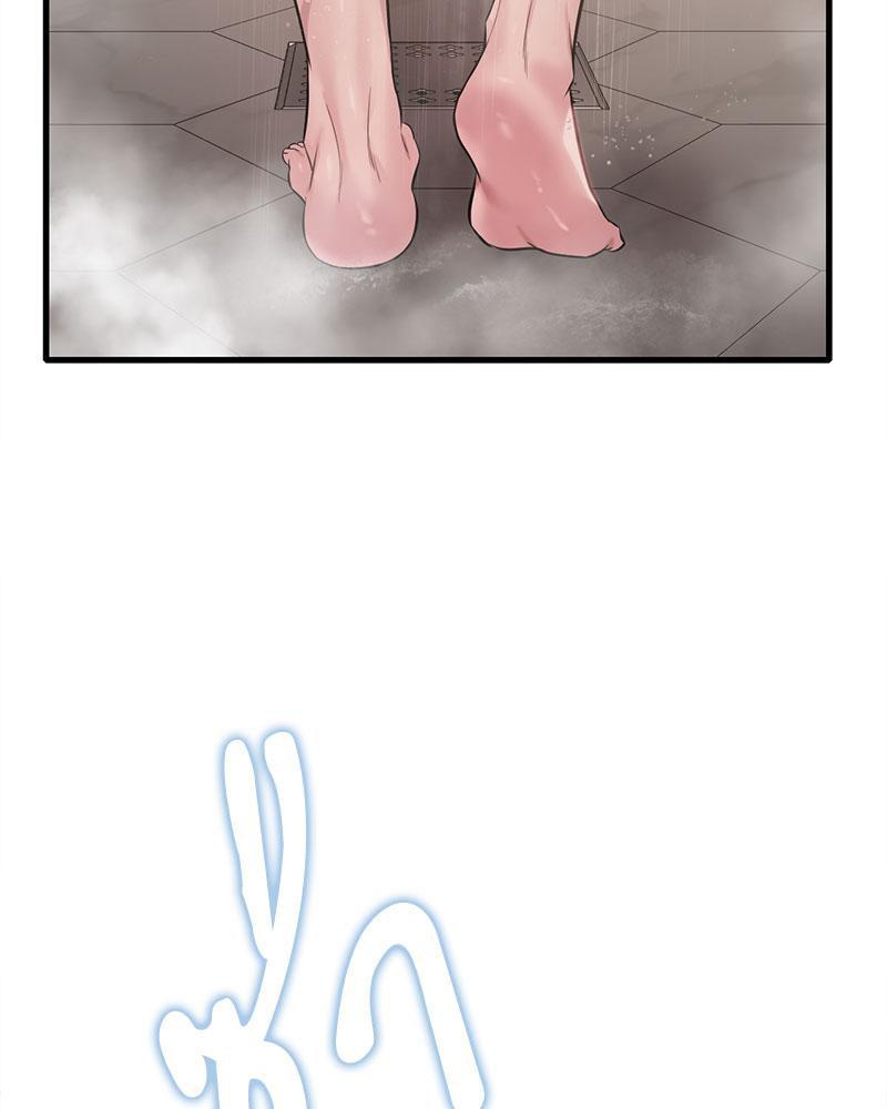 Doujin-Lc- อ่าน โดจิน มังฮวา เกาหลี ญี่ปุ่น จีน แปลไทย Drunk on You ตอนที่ 1 2 3 4 5 6 7 8 9 10 11 12 13 14 ฟรี ไม่มีโฆษณา อ่าน โดจิน Manhwa เกาหลี ญี่ปุ่น จีน เรามีครบ คัดมาให้เน้นๆ โดจิน 18+ รับประกันความฟินโดย  Doujin Lc