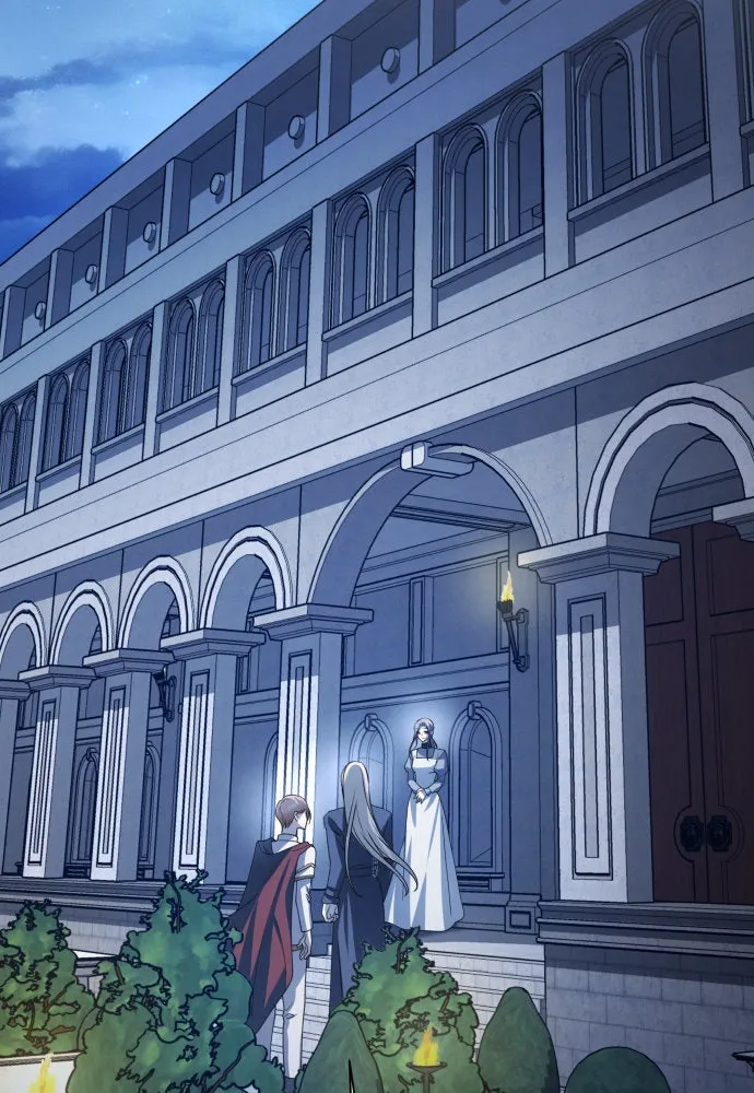 ชิงชีวิตพลิกลิขิตชะตา ตอนที่ 199. เรื่องราวภายในกล่อง(5) รูปที่ 133