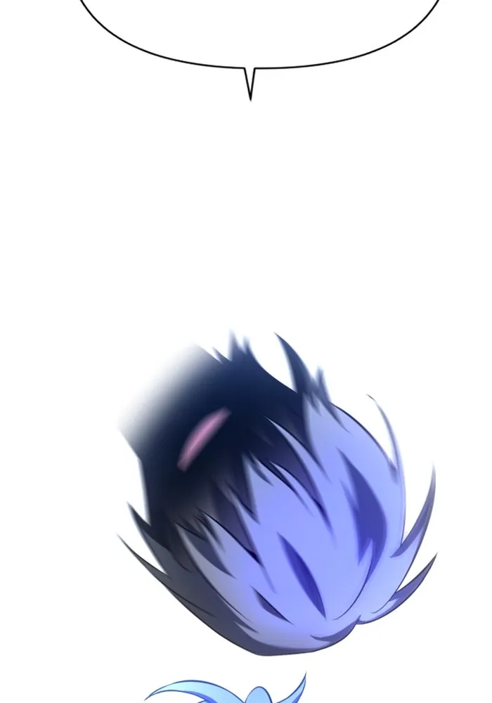 อดีตบอสหอคอย ตอนที่ 2 รูปที่ 293