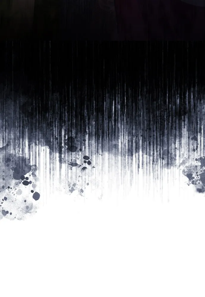 ฉันจะจีบท่านดยุกแดนเหนือ ตอนที่ 68 รูปที่ 4