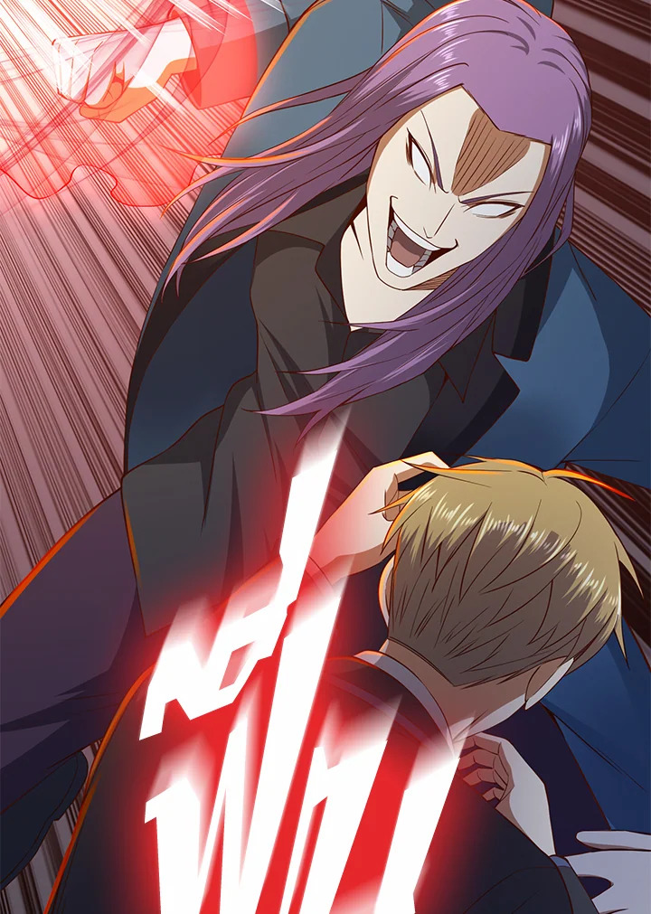 Manga-lc-com อ่านมังงะ อ่านการ์ตูน ออนไลน์ ฟรี The Lord of Coins ตอนที่ 1 2 3 4 5 6 7 8 9 10 11 12 13 14 ฟรี ไม่มีโฆษณา Manga-lc - อ่าน มังงะ อ่าน การ์ตูน ออนไลน์ อ่านมังงะ ฟรี