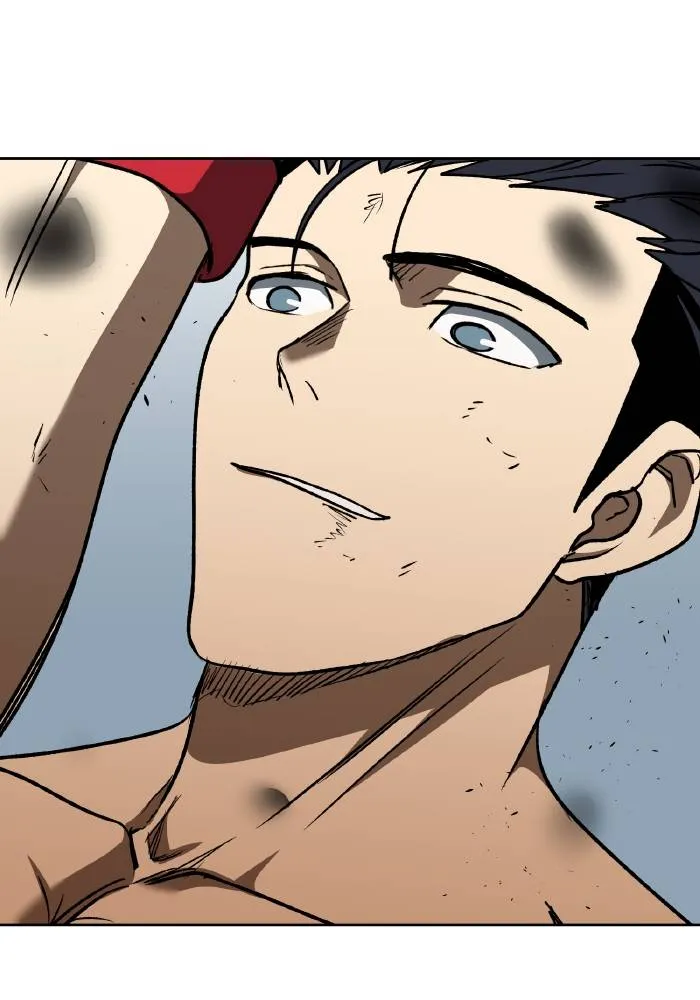 ราชาแห่งอ็อกทากอน ตอนที่ 91 รูปที่ 29