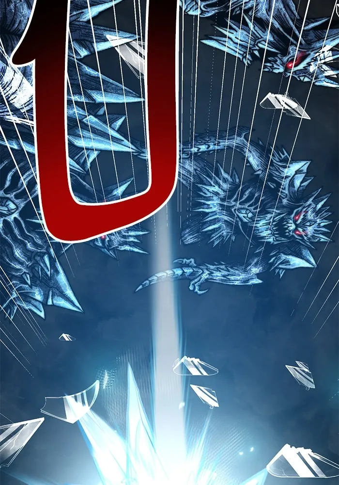 ยอดคนเลเวลทะลุ ตอนที่ 58 ปัญหาเชาว์ (5) รูปที่ 235