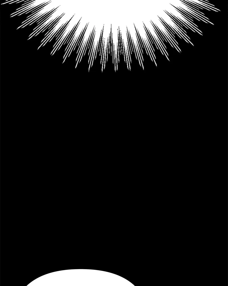 สี่สาวชาวกี ตอนที่ 2 พี่น้องทะเลาะกัน รูปที่ 122