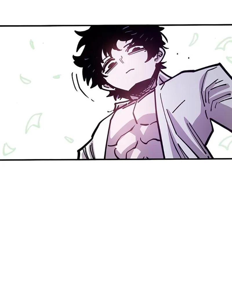 Player ตอนที่ 213 รูปที่ 172