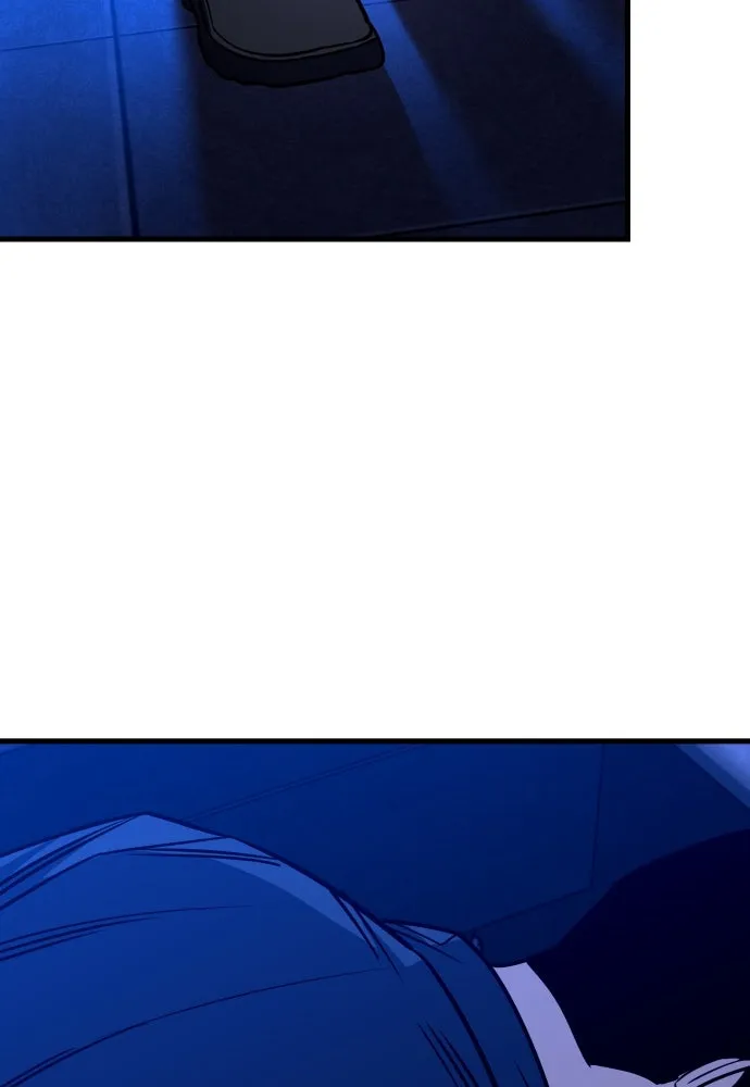 มือพิพากษา ตอนที่ 5 รูปที่ 160