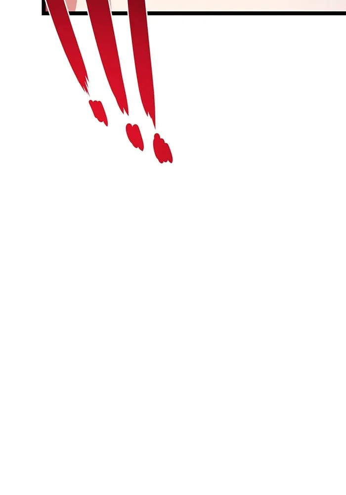 ราชินีนักบู๊ ตอนที่ 55 รูปที่ 83