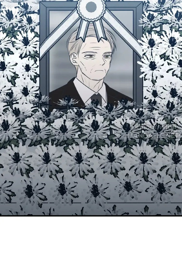 รักนี้ไม่มีรีไซเคิล ตอนที่ 67 รูปที่ 45