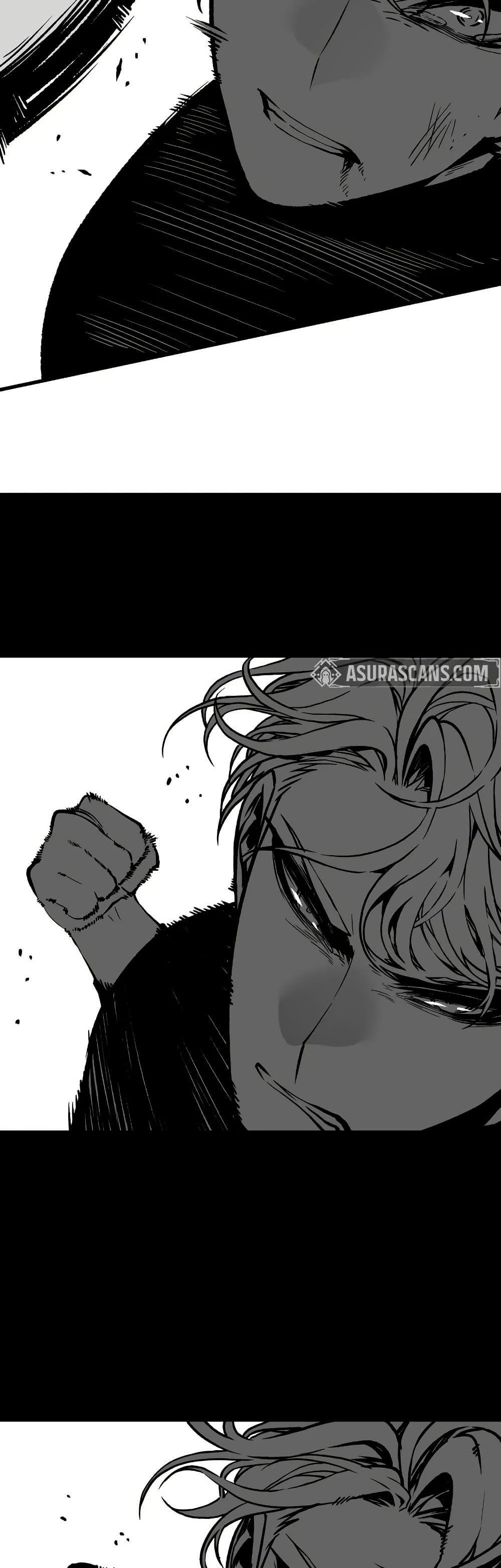 Manga-lc-com อ่านมังงะ อ่านการ์ตูน ออนไลน์ ฟรี Bad Bone Blood ตอนที่ 1 2 3 4 5 6 7 8 9 10 11 12 13 14 ฟรี ไม่มีโฆษณา Manga-lc - อ่าน มังงะ อ่าน การ์ตูน ออนไลน์ อ่านมังงะ ฟรี