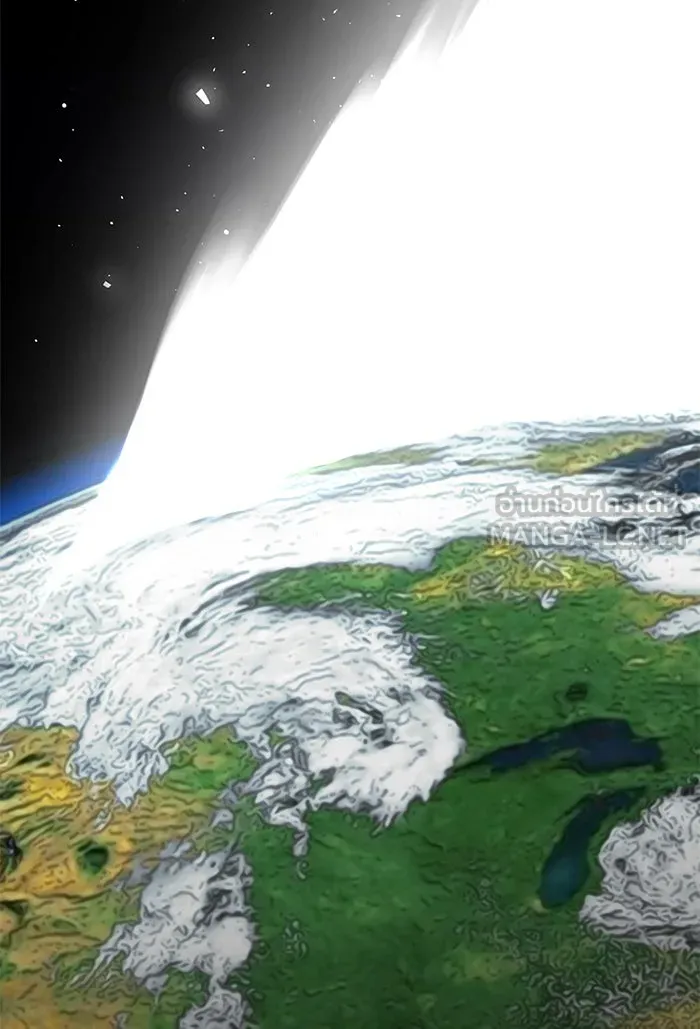 ยอดคนเลเวลทะลุ ตอนที่ 76 มนุษย์ (3) รูปที่ 117