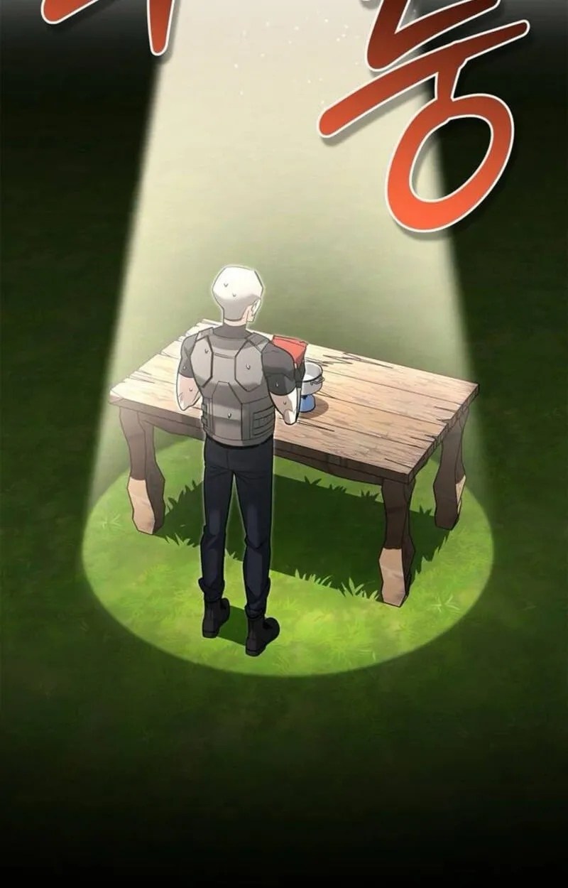 S-Class Hunter Heals with Monsters ฮ_นเตอร_ ระด_บแกร_งก_บฟาร_มมอนสเตอร_ส_ดป_วน ตอนที่ ตอนที่ 7 รูปที่ 72