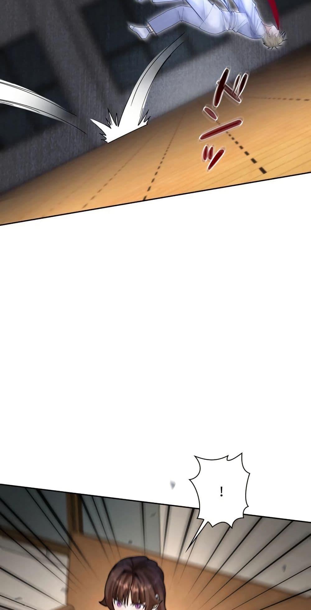 Manga-lc-com อ่านมังงะ อ่านการ์ตูน ออนไลน์ ฟรี Aiming for Maximal Level in a Post-Apocalyptic World ตอนที่ 1 2 3 4 5 6 7 8 9 10 11 12 13 14 ฟรี ไม่มีโฆษณา Manga-lc - อ่าน มังงะ อ่าน การ์ตูน ออนไลน์ อ่านมังงะ ฟรี