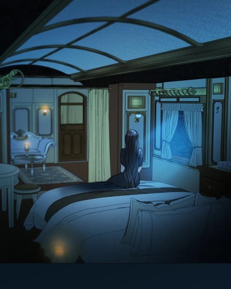 เซเรน่า ตอนที่ 95 รูปที่ 22