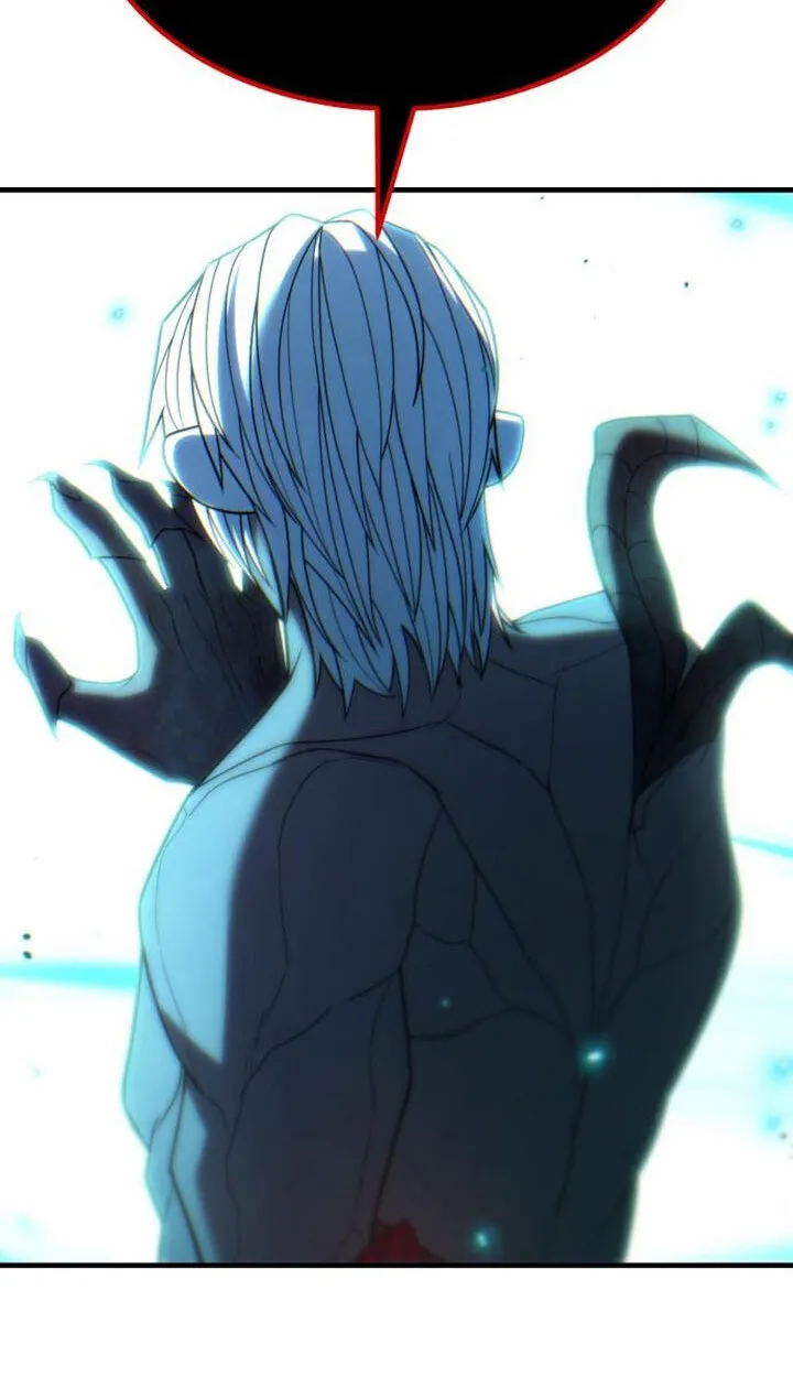 Expelled Hero Is Too Strong ฮ_โร_ผ_แข_งแกร_งถ_กไล_ออกจากก_ลด_อ_นด_บหน_ง ตอนที่ ตอนที่ 49 รูปที่ 64