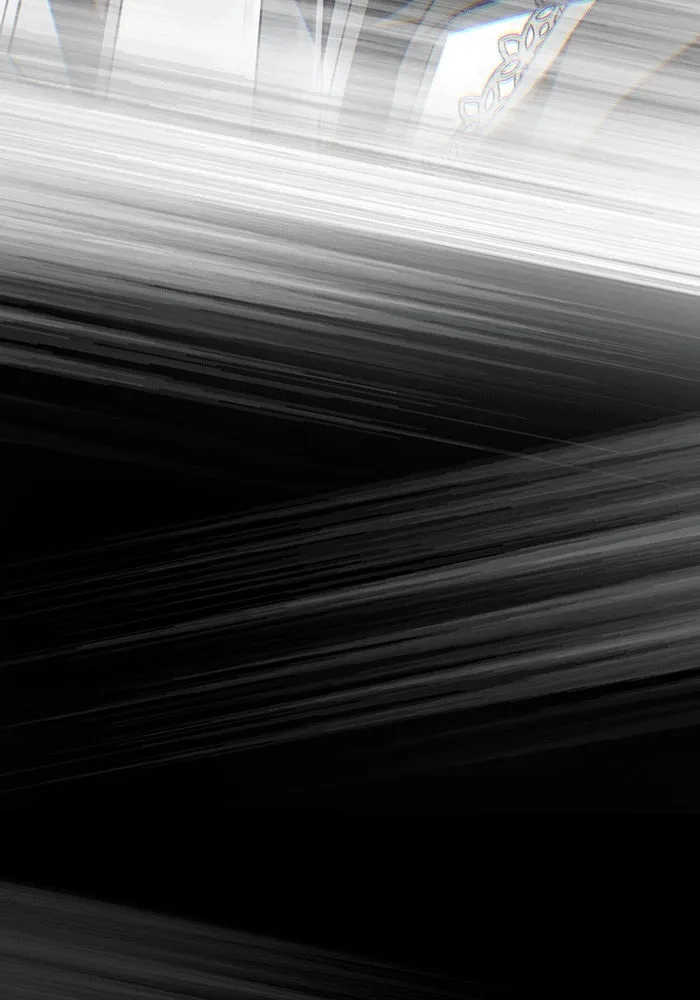 จอมเวทเกิดใหม่ในรอบ 66666 ปี ตอนที่ 140 รูปที่ 182