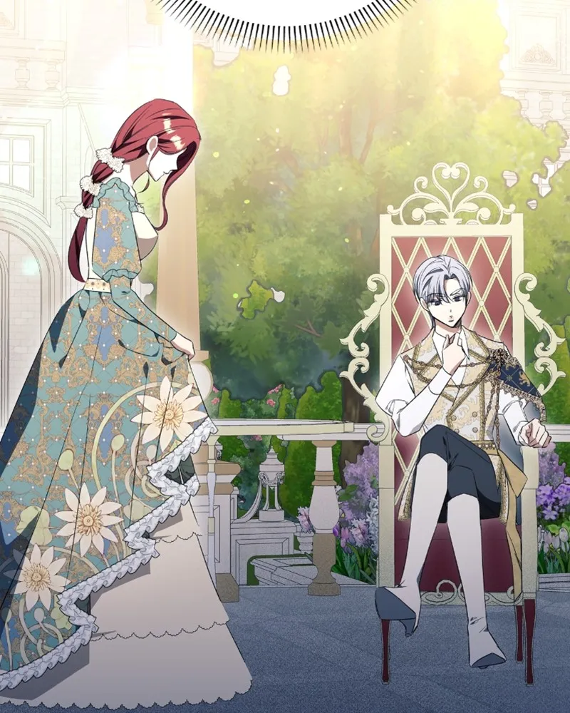 นึกว่าเป็นอิเซไคธรรมดา ตอนที่ 29 รูปที่ 67