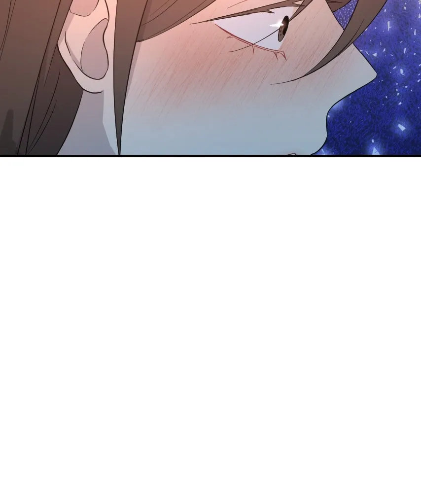 จันทร์เจ้า ตอนที่ ตอนที่ ๔๐  สำคัญตัวผิด รูปที่ 38