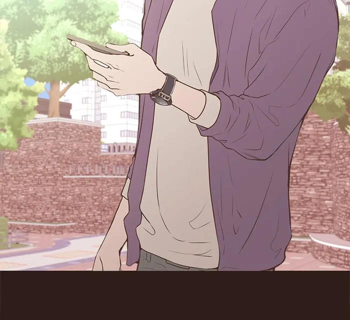 อย่าล้อเล่นกับหัวใจ ตอนที่ 46 รูปที่ 14