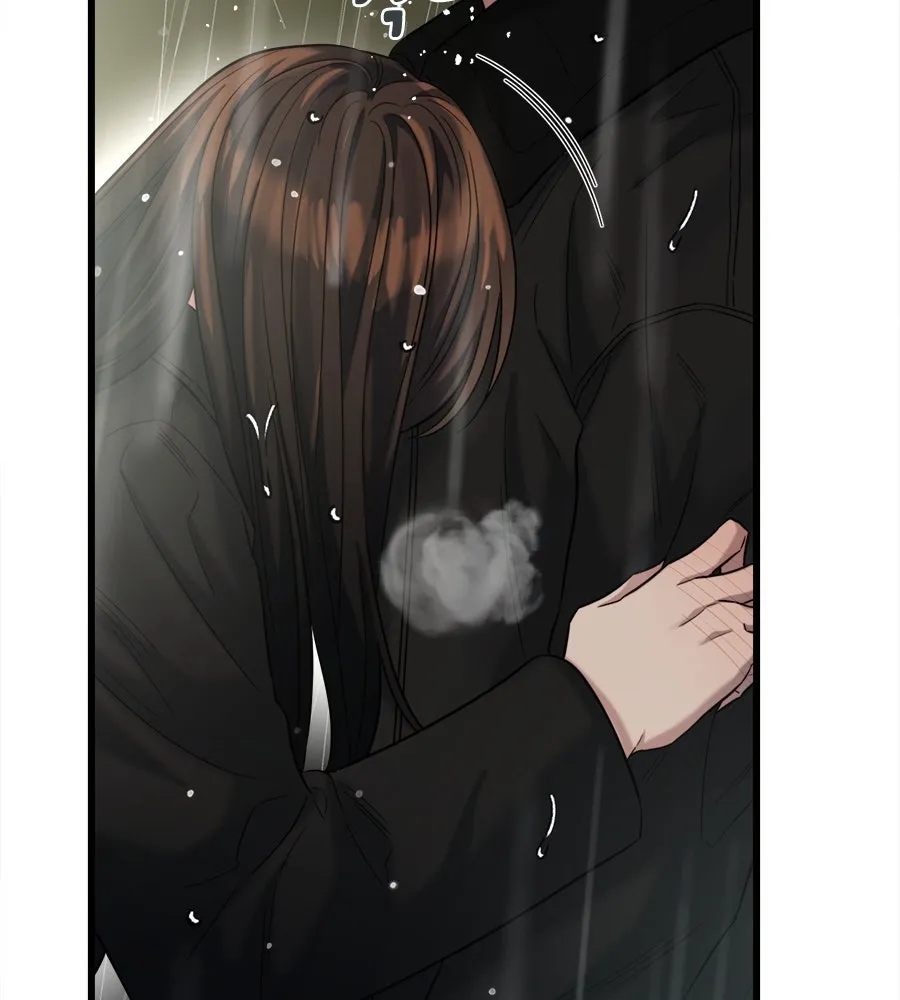 ปรารถนารักอันงดงาม ตอนที่ 31 รูปที่ 109