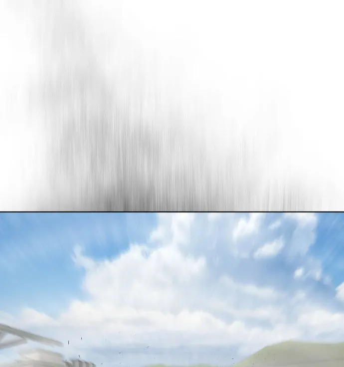 ยุคแห่งยอดมนุษย์ ตอนที่ 7 รูปที่ 4