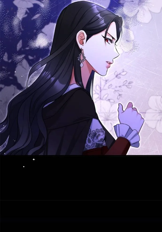 แด่ตัวละครโปรดที่ถูก ตอนที่ 88 รูปที่ 64