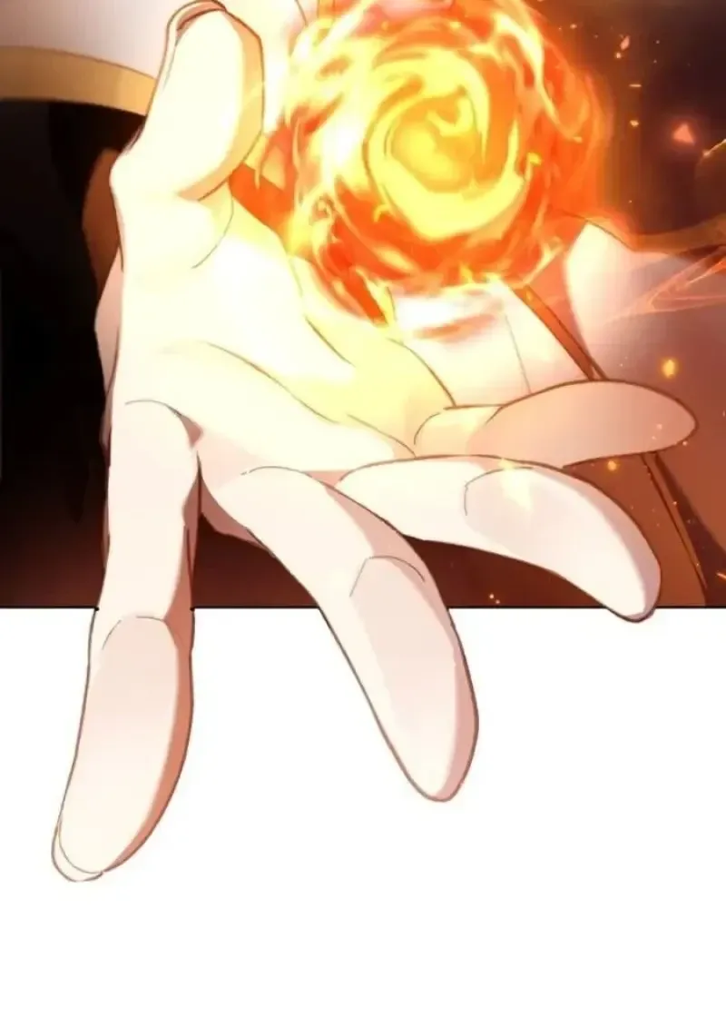 Reborn as the Enemy Prince เก_ดใหม_เป_นเจ_าชายในประเทศศ_ตร_ ตอนที่ ตอนที่ 88 รูปที่ 63