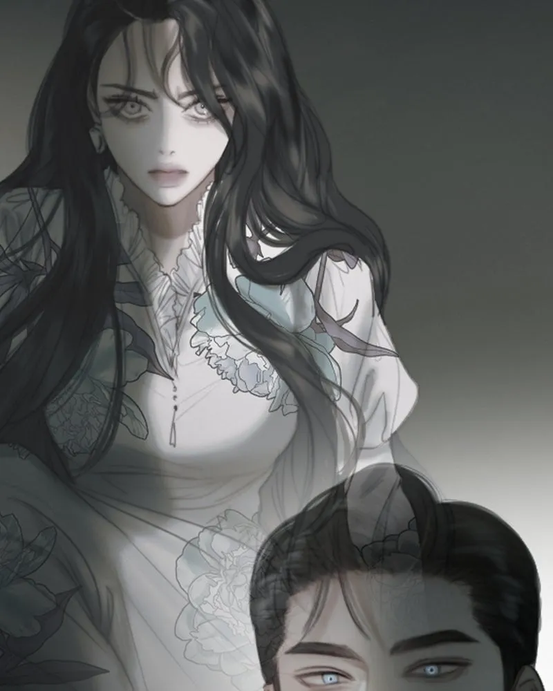 เซเรน่า ตอนที่ 115 รูปที่ 59