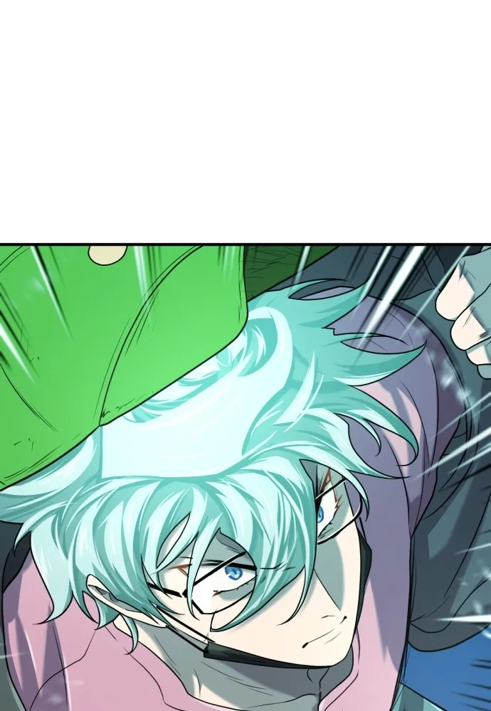 ยอดสถาปนิกผู้พิทักษ์อาณาจักร ตอนที่ 155 รูปที่ 77