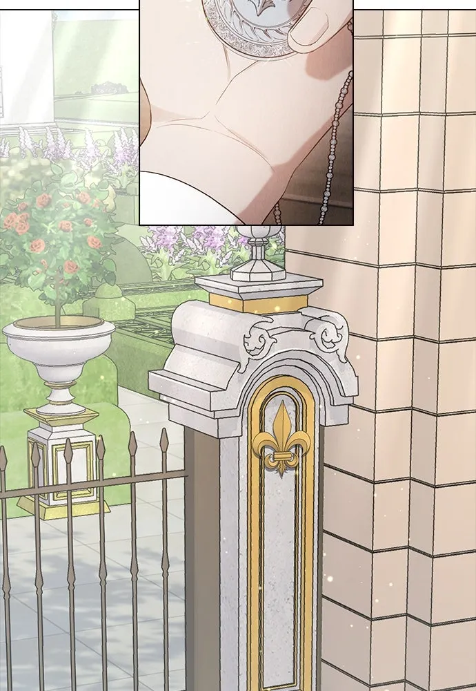 ลูกสาวตัวปลอมของท่านดยุก ตอนที่ 6 รูปที่ 88