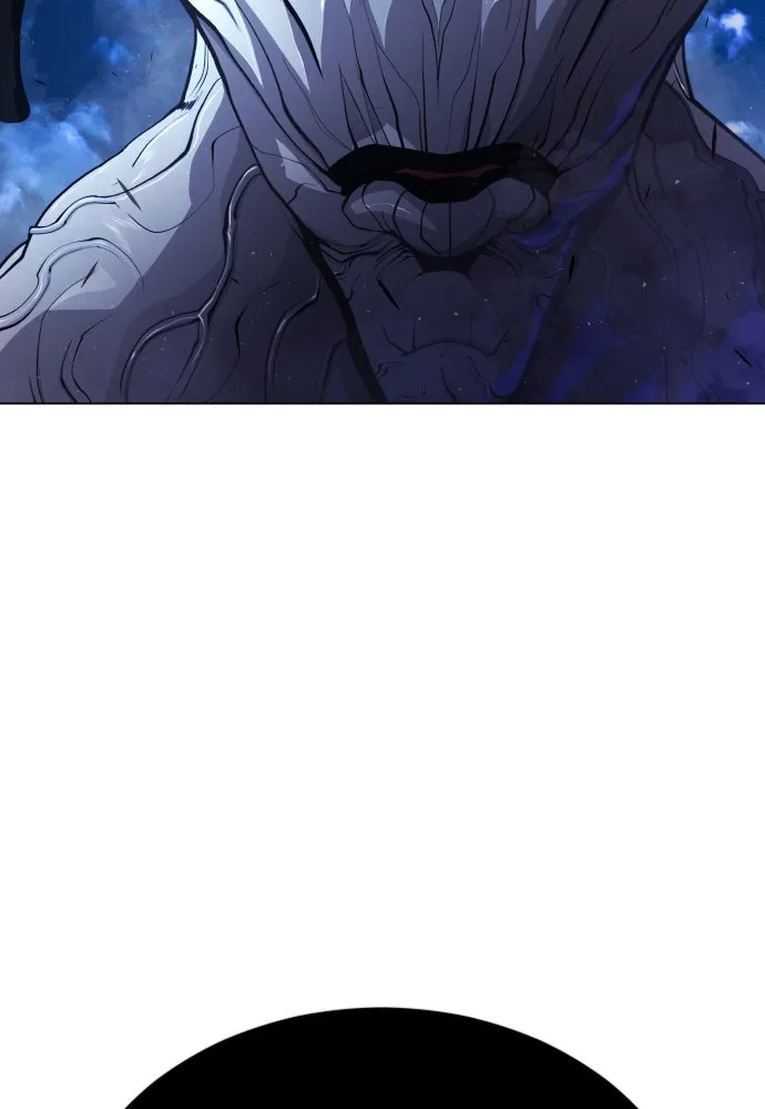 ยุคแห่งยอดมนุษย์ ตอนที่ 76 รูปที่ 140