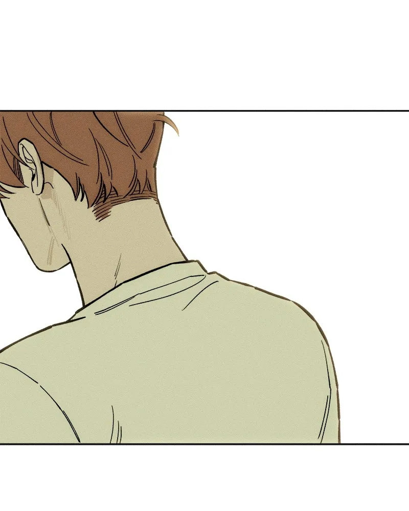 บุปผารุ่มราคะ ตอนที่ 55 รูปที่ 127