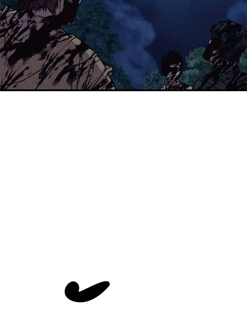 Zombie X Slasher ตอนที่ 66 รูปที่ 100