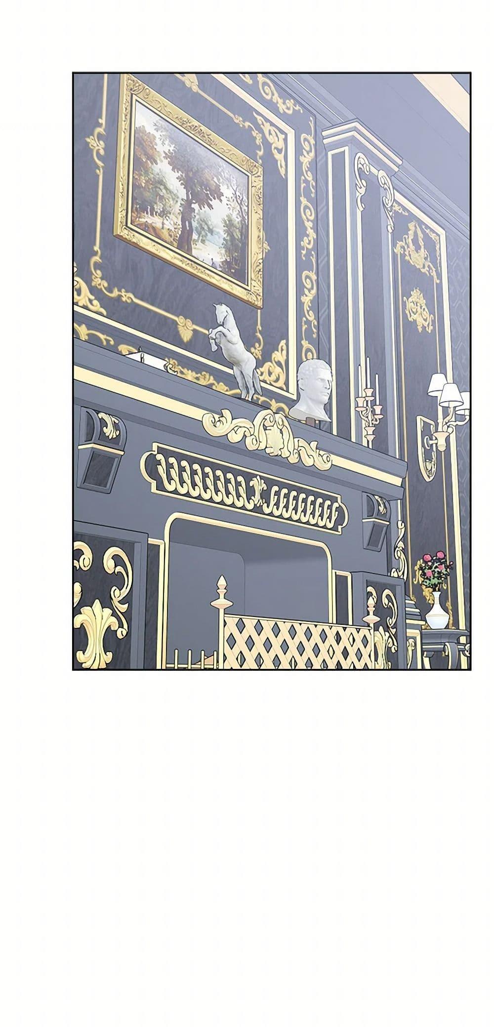 Manga-lc-com อ่านมังงะ อ่านการ์ตูน ออนไลน์ ฟรี The Male Lead is in Charge of the Successor ตอนที่ 1 2 3 4 5 6 7 8 9 10 11 12 13 14 ฟรี ไม่มีโฆษณา Manga-lc - อ่าน มังงะ อ่าน การ์ตูน ออนไลน์ อ่านมังงะ ฟรี