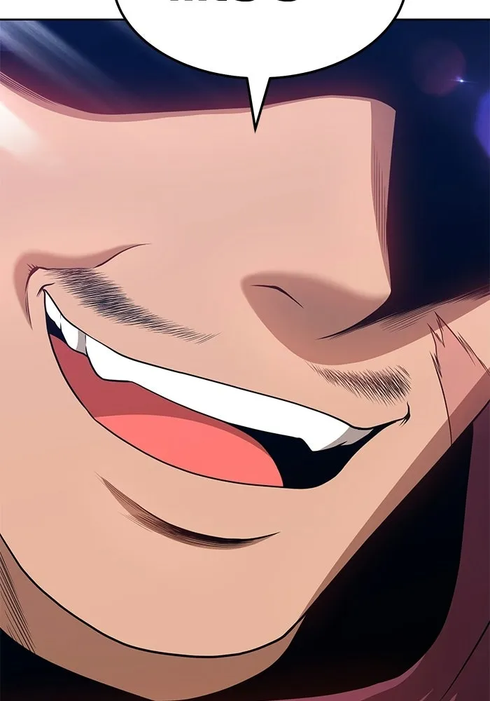 +99 ท่อนไม้พร้อมบวก ตอนที่ 23 รูปที่ 29