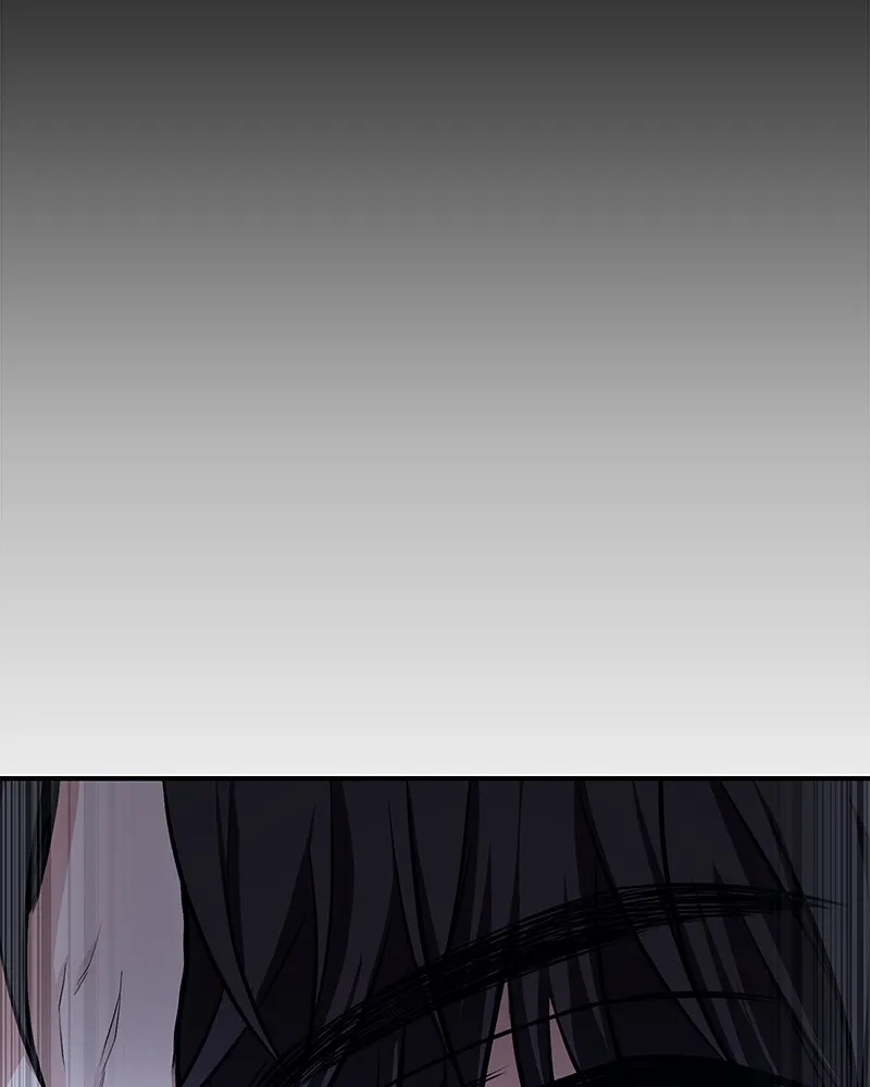 โทษที พื้นที่นี้ห้ามออก ตอนที่ 4 รูปที่ 8