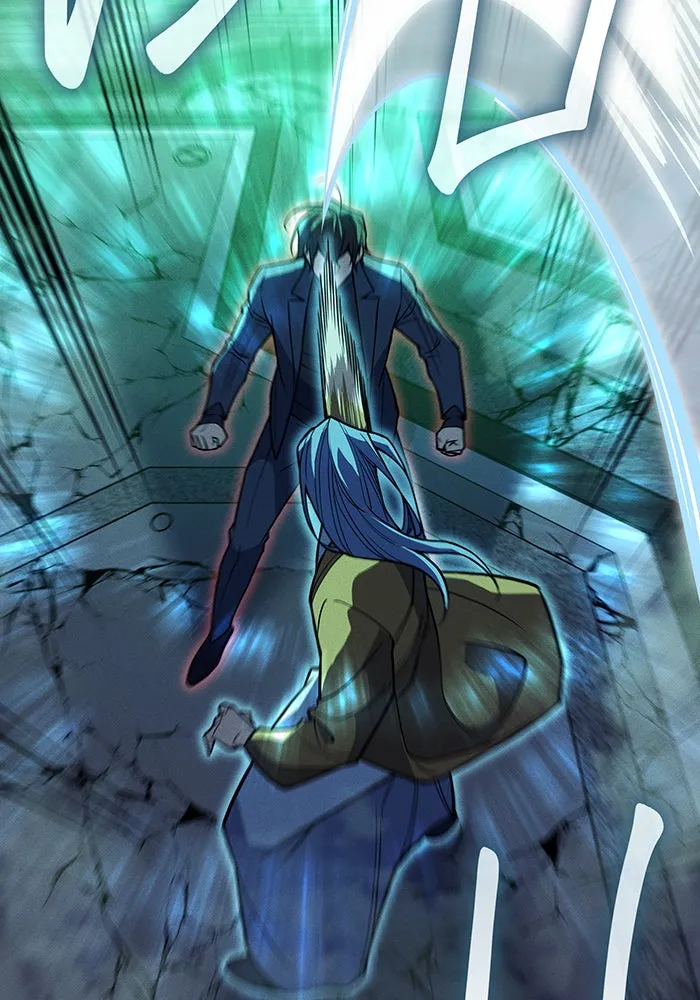 เกิดใหม่พร้อมพลังแห่งราชัน ตอนที่ 74 รูปที่ 74