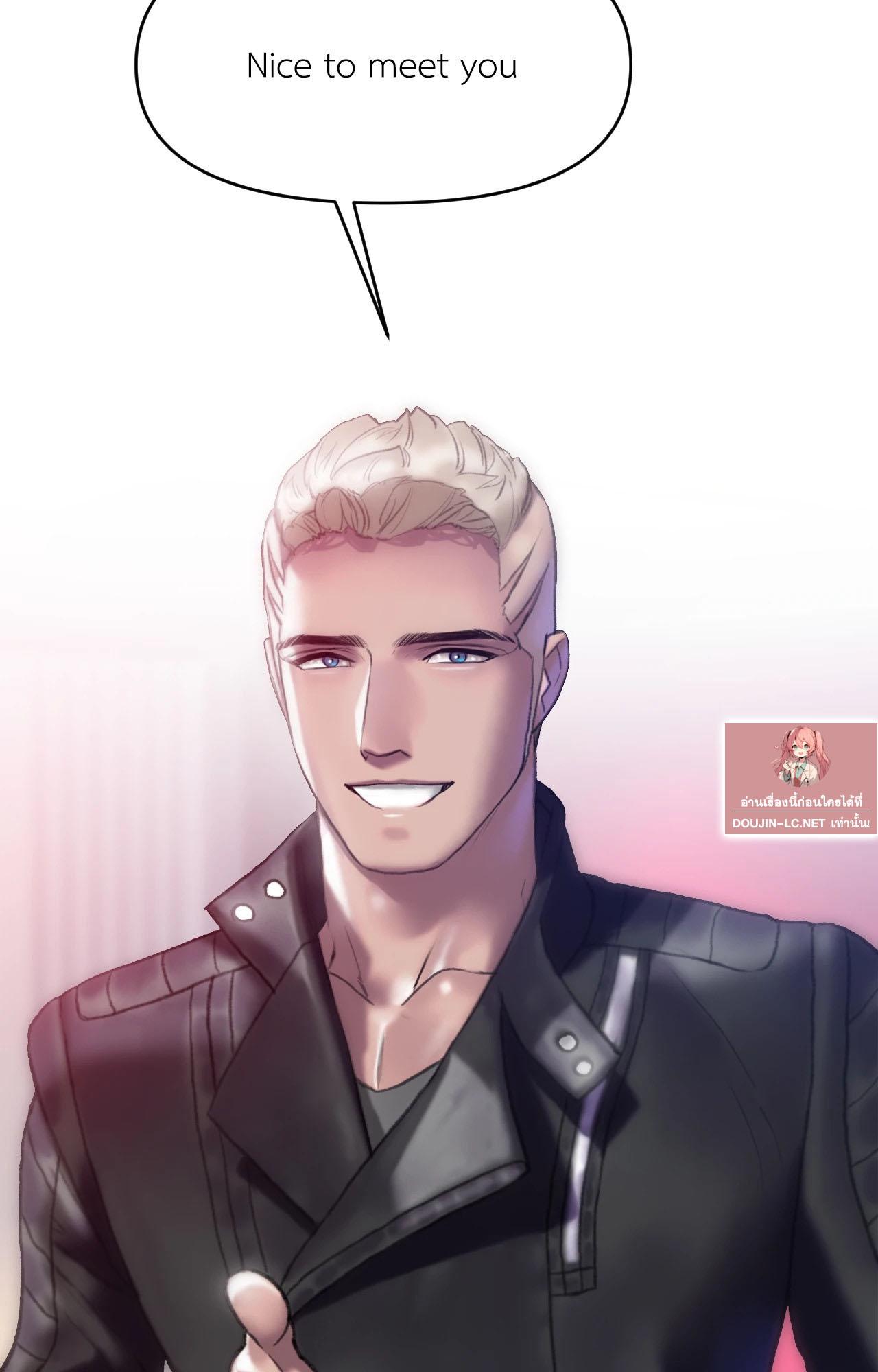 Doujin-Lc- อ่าน โดจิน มังฮวา เกาหลี ญี่ปุ่น จีน แปลไทย เมืองกระหายรัก ตอนที่ 1 2 3 4 5 6 7 8 9 10 11 12 13 14 ฟรี ไม่มีโฆษณา อ่าน โดจิน Manhwa เกาหลี ญี่ปุ่น จีน เรามีครบ คัดมาให้เน้นๆ โดจิน 18+ รับประกันความฟินโดย  Doujin Lc