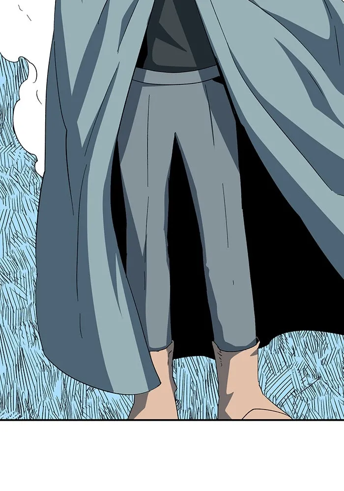 หนึ่งก้าวสู่เจ้ามาร ตอนที่ 77 เป้าหมาย (13) รูปที่ 22