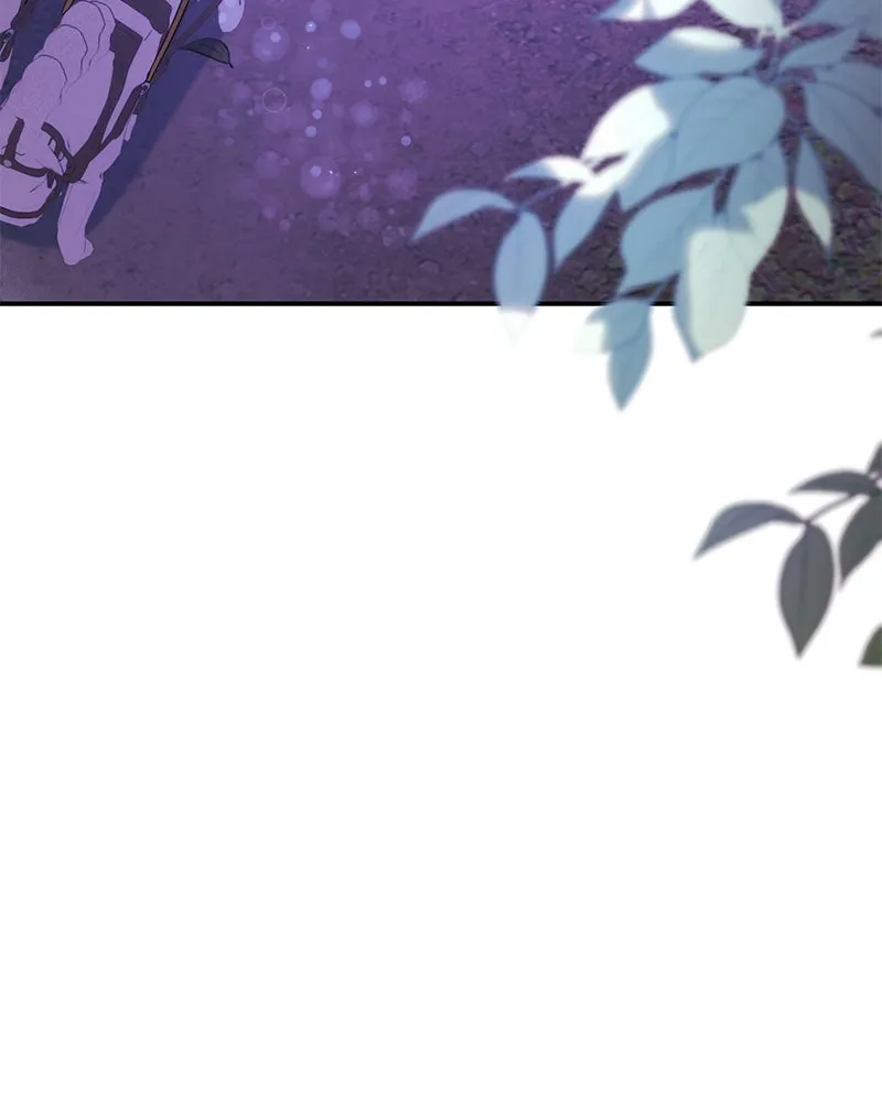 อนาคตพบรัก ตอนที่ 7 รูปที่ 26