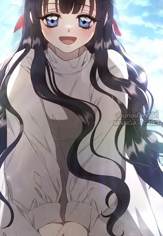 ลูกสาวตัวปลอมของท่านดยุก ตอนที่ 16 รูปที่ 138