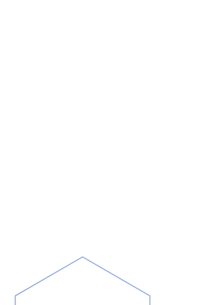 พลทหารโครงกระดูกผู้ม ตอนที่ 167 รูปที่ 96