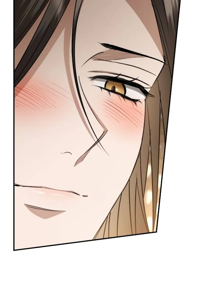 ยามหมาป่าทมิฬ ตอนที่ 36 รูปที่ 61