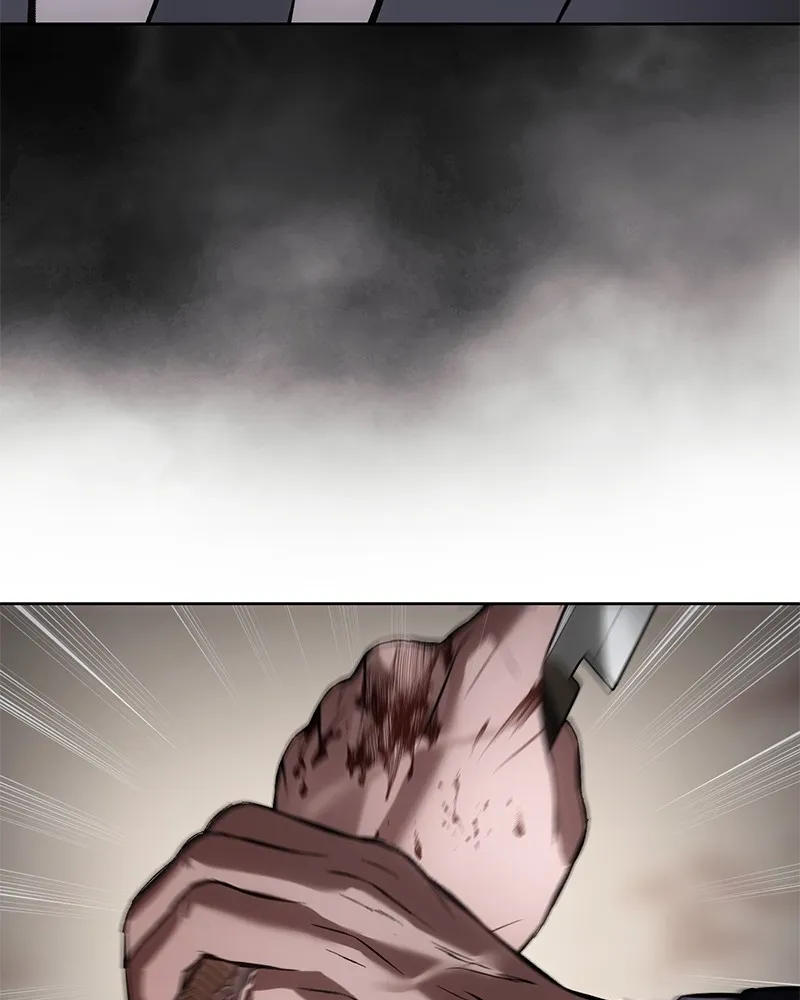 แบคXX ตอนที่ 97 รูปที่ 215