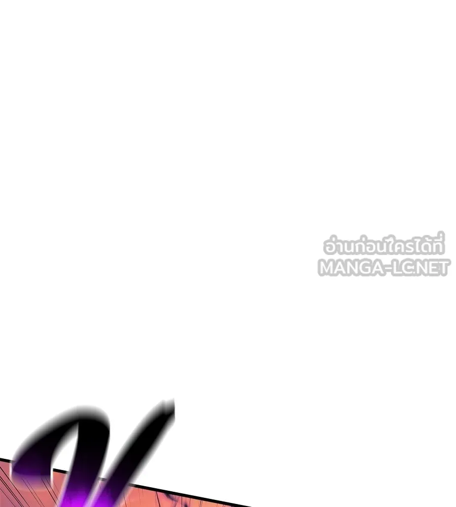 สัปดาห์นี้งดอัปตอนใหม่ ตอนที่ 110 รูปที่ 69