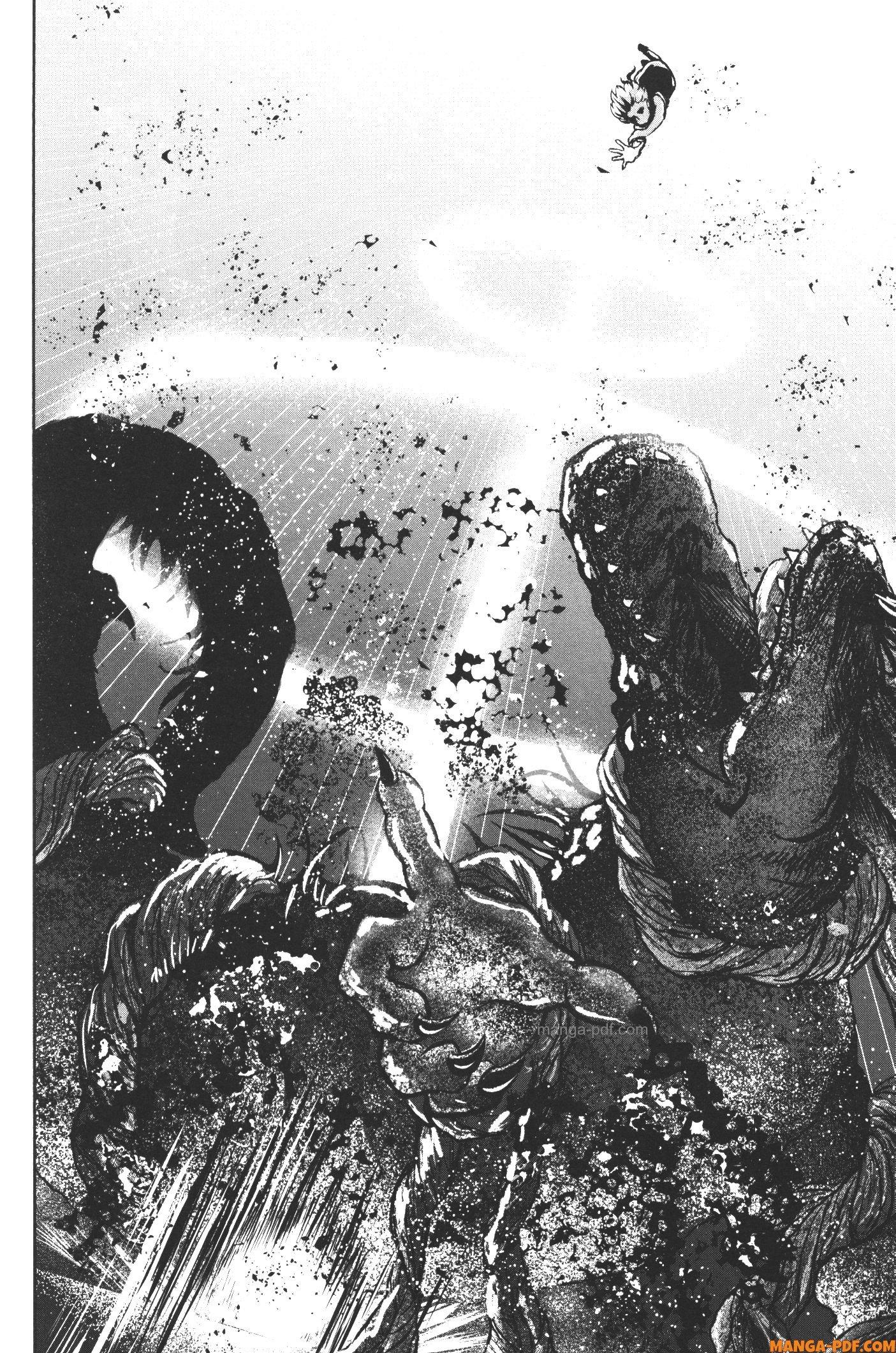 Manga-lc-com อ่านมังงะ อ่านการ์ตูน ออนไลน์ ฟรี Kaminaki Sekai no Kamisama Katsudou โลกนี้ โลกหน้า ข้าก็เป็นพระเจ้า ตอนที่ 1 2 3 4 5 6 7 8 9 10 11 12 13 14 ฟรี ไม่มีโฆษณา Manga-lc - อ่าน มังงะ อ่าน การ์ตูน ออนไลน์ อ่านมังงะ ฟรี