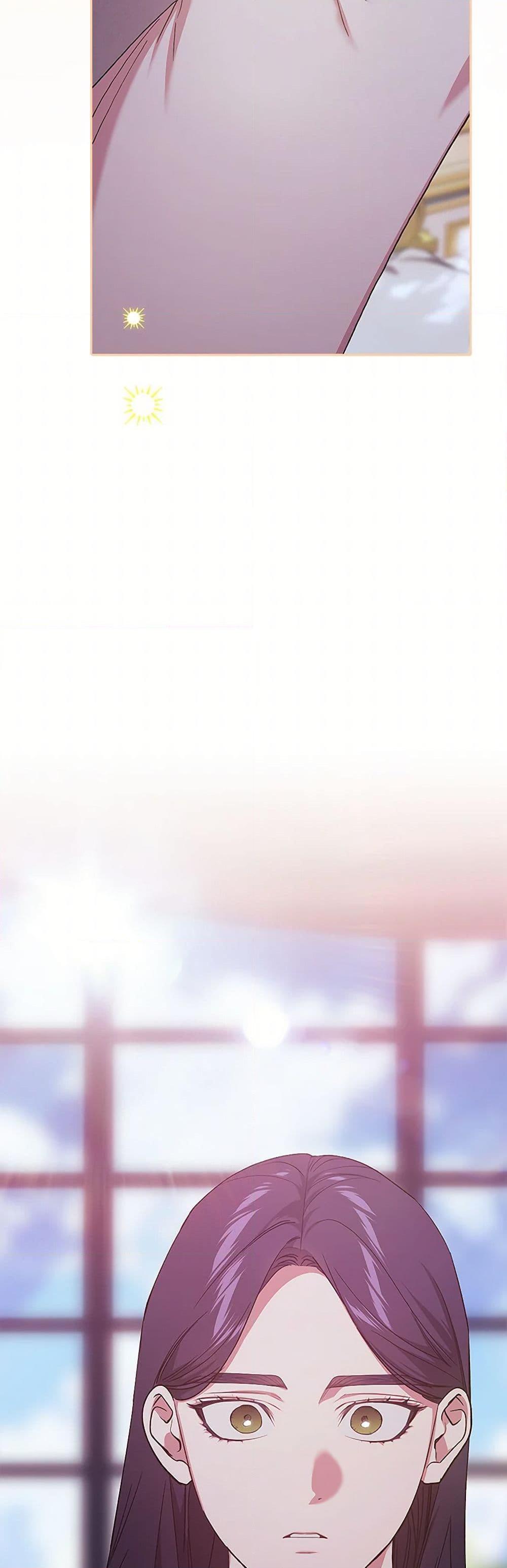 Manga-lc-com อ่านมังงะ อ่านการ์ตูน ออนไลน์ ฟรี The Broken Ring – This Marriage Will Fail Anyway ตอนที่ 1 2 3 4 5 6 7 8 9 10 11 12 13 14 ฟรี ไม่มีโฆษณา Manga-lc - อ่าน มังงะ อ่าน การ์ตูน ออนไลน์ อ่านมังงะ ฟรี