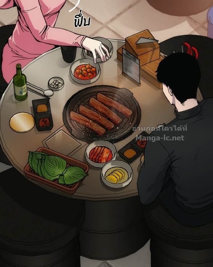 Doujin-Lc- อ่าน โดจิน มังฮวา เกาหลี ญี่ปุ่น จีน แปลไทย บอกมาค่าตัวเท่าไหร่ ตอนที่ 1 2 3 4 5 6 7 8 9 10 11 12 13 14 ฟรี ไม่มีโฆษณา อ่าน โดจิน Manhwa เกาหลี ญี่ปุ่น จีน เรามีครบ คัดมาให้เน้นๆ โดจิน 18+ รับประกันความฟินโดย Doujin Lc