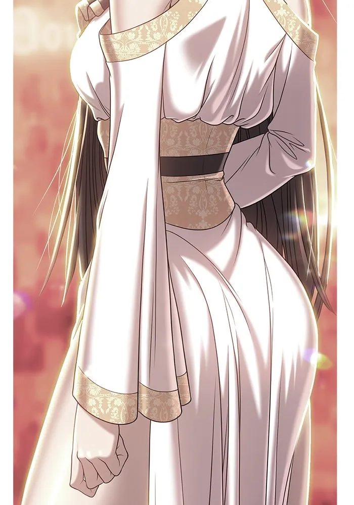 +99 ท่อนไม้พร้อมบวก ตอนที่ 63 รูปที่ 337